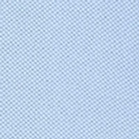 Boy 8-20 Petit Pique Icon Polo Shirt