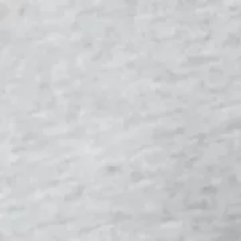 Boys 8-20 Puff Croc Graphic T-Shirt