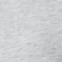 Boys 8-20 Puff Croc Graphic T-Shirt