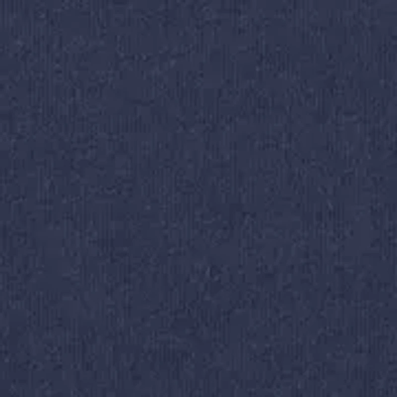 Boys 8-20 Multi Croc Graphic T-Shirt