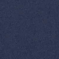 Boys 8-20 Multi Croc Graphic T-Shirt