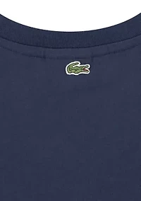 Boys 8-20 Multi Croc Graphic T-Shirt