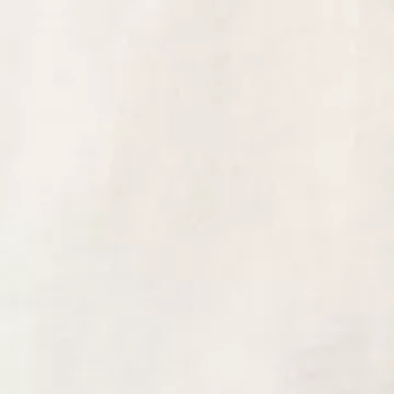 Boys 8-20 Tiny Croc Icon Graphic T-Shirt