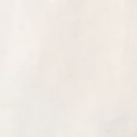 Boys 8-20 Tiny Croc Icon Graphic T-Shirt