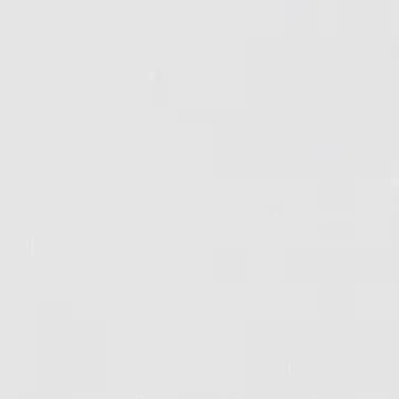 Boys 8-20 Graphic Core Tee