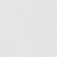 Boys 8-20 Graphic Core Tee