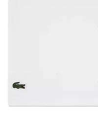 Boys 8-20 Graphic Core Tee