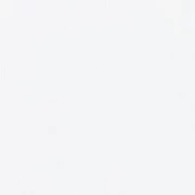 Boys 8-20 Striped Logo T-Shirt