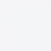 Boys 8-20 Striped Logo T-Shirt