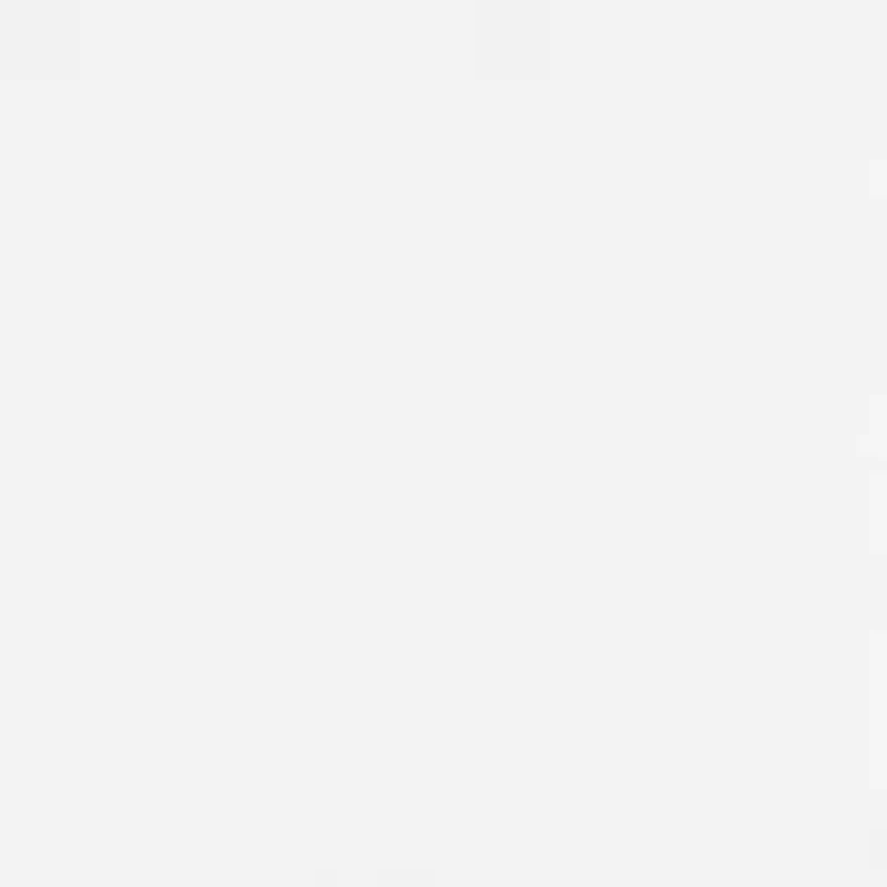 piqué appliqué fleece crew pullover