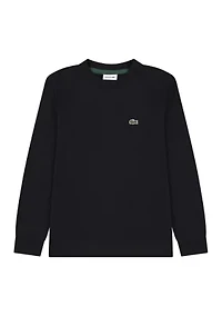 Boys 8-20 Long Sleeve T-Shirt