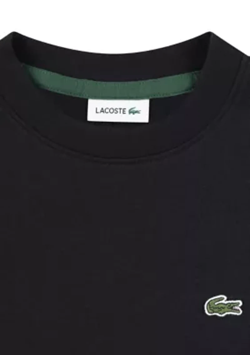 Boys 8-20 Long Sleeve T-Shirt