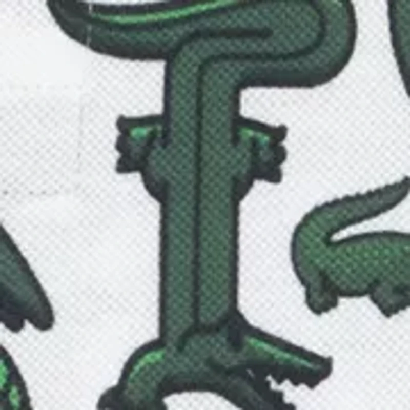 Boys 8-20 Mini Pique Icon Polo Shirt