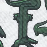 Boys 8-20 Mini Pique Icon Polo Shirt