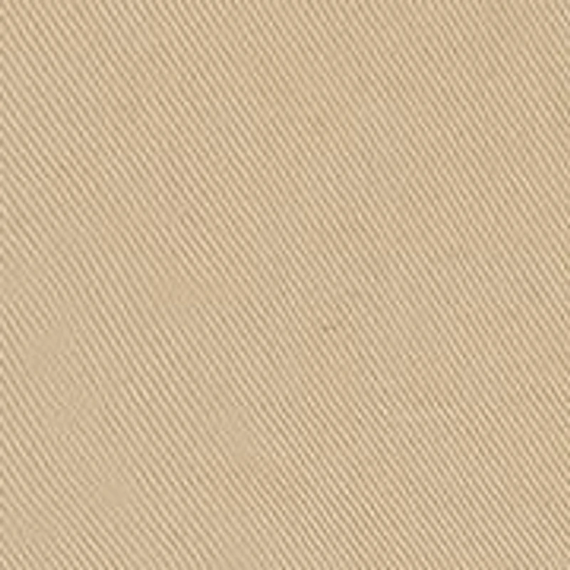 Boys 8-20 Stretch Twill Shorts