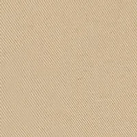 Boys 8-20 Stretch Twill Shorts