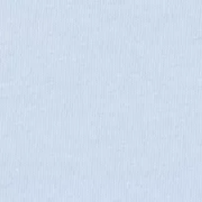 Boys 8-20 Ultra Dry Sport Graphic T-Shirt