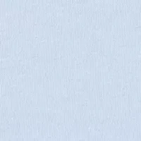 Boys 8-20 Ultra Dry Sport Graphic T-Shirt