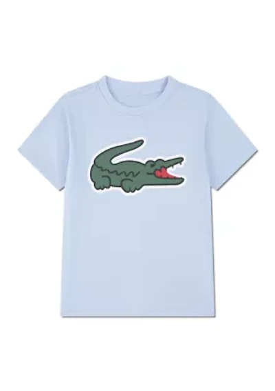 Boys 8-20 Ultra Dry Sport Graphic T-Shirt