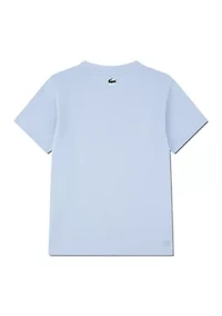 Boys 8-20 Ultra Dry Sport Graphic T-Shirt