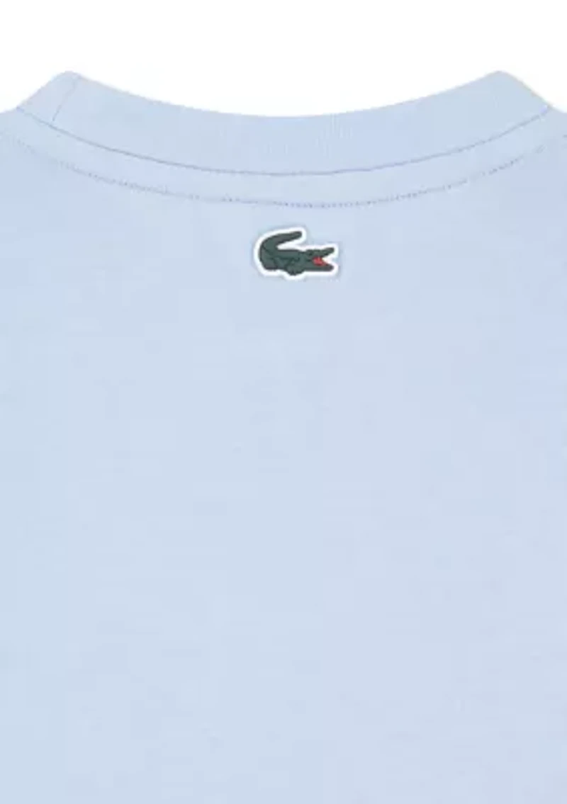 Boys 8-20 Ultra Dry Sport Graphic T-Shirt