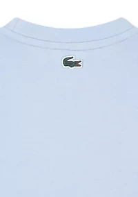 Boys 8-20 Ultra Dry Sport Graphic T-Shirt