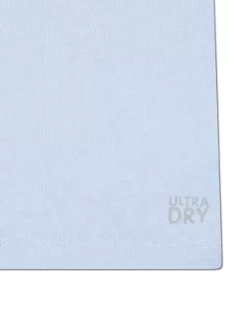 Boys 8-20 Ultra Dry Sport Graphic T-Shirt