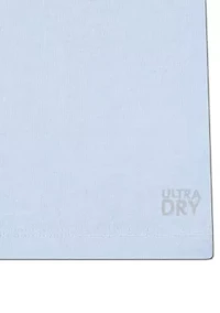 Boys 8-20 Ultra Dry Sport Graphic T-Shirt