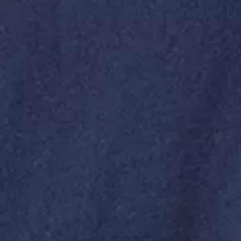 Boys 8-20 Croc Letter Graphic T-Shirt