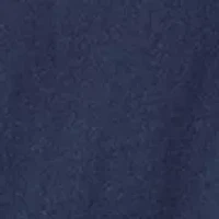 Boys 8-20 Croc Letter Graphic T-Shirt