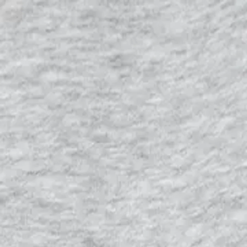 Boys 8–20 Cargo Fleece Pants