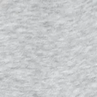 Boys 8–20 Cargo Fleece Pants