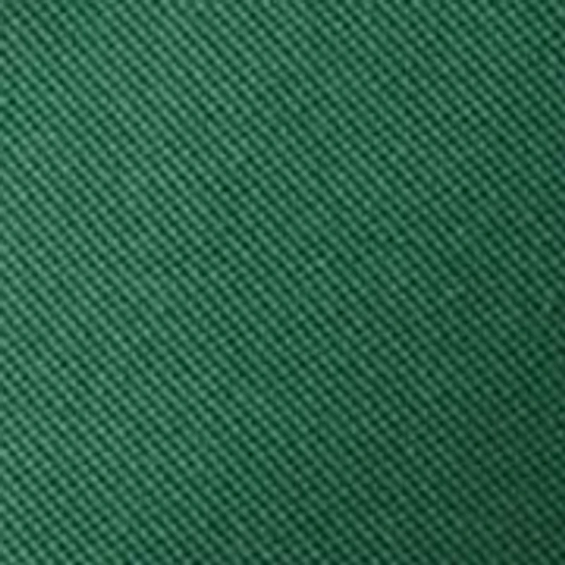 Boys 8-20 Short Sleeve Polo Shirt