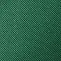 Boys 8-20 Short Sleeve Polo Shirt