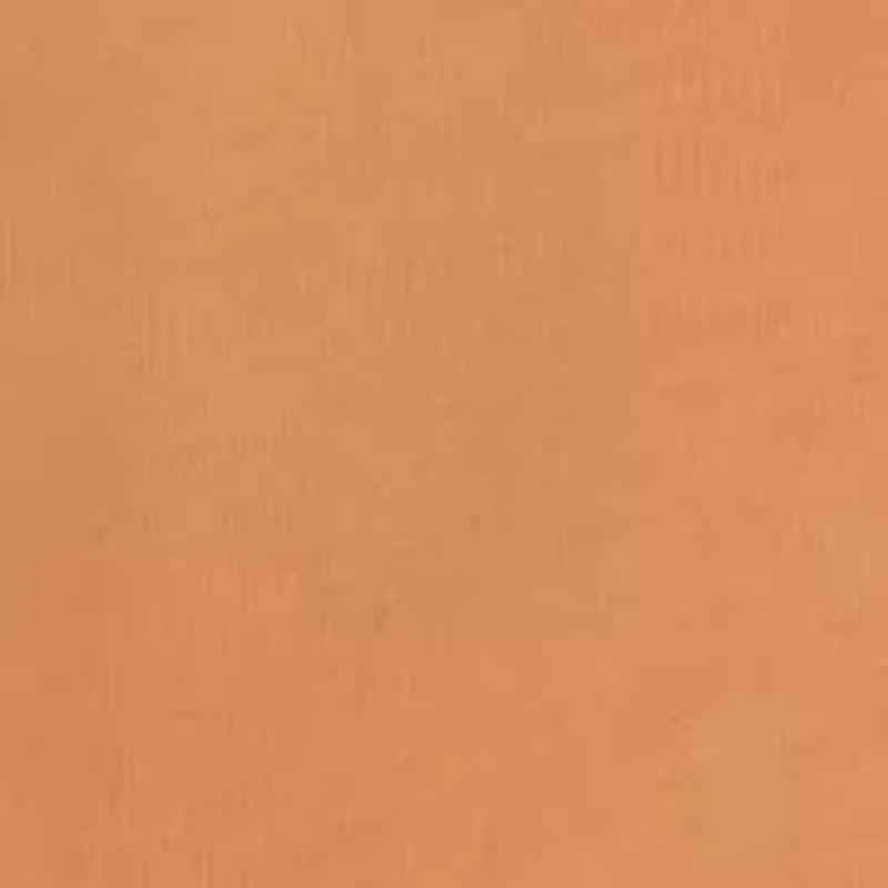 Boys 8-20 Textured Graphic T-Shirt