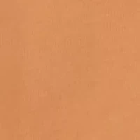 Boys 8-20 Textured Graphic T-Shirt