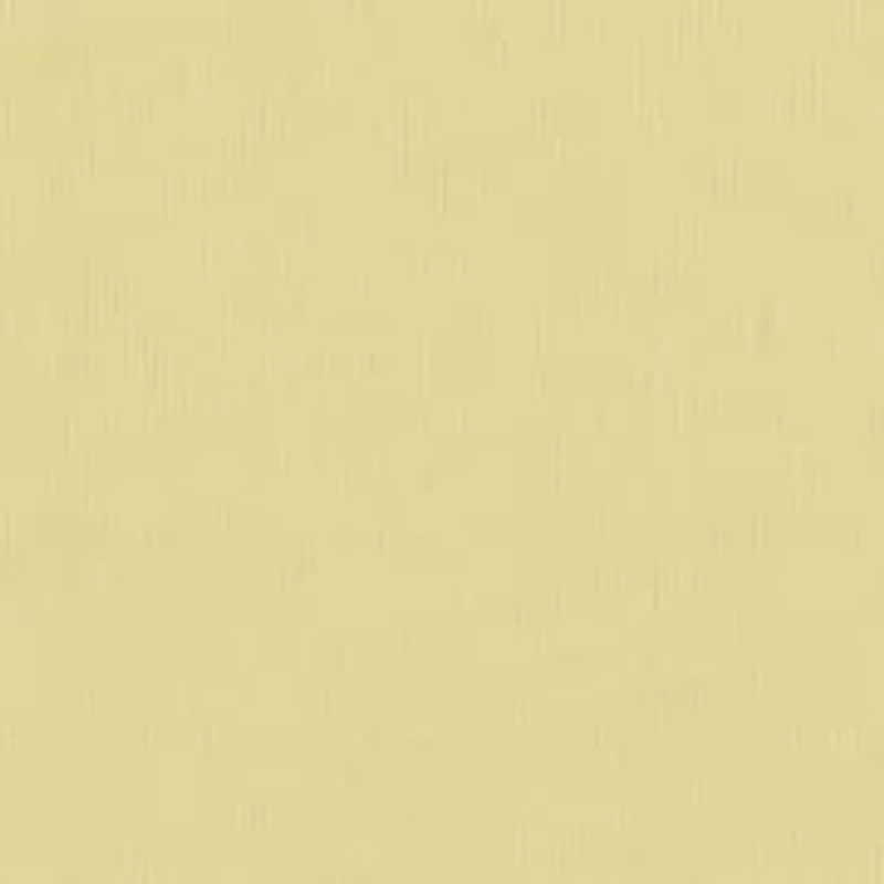 Boys 8-20 Tennis Ball T-Shirt