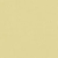 Boys 8-20 Tennis Ball T-Shirt