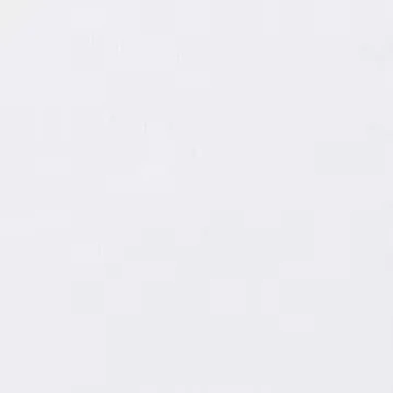 Boys 8-20 Croc Grid T-Shirt