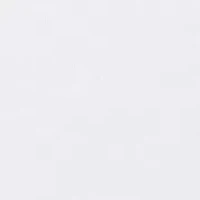 Boys 8-20 Croc Grid T-Shirt