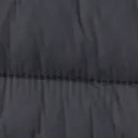 Boys 4-7 Packable Puffer Vest