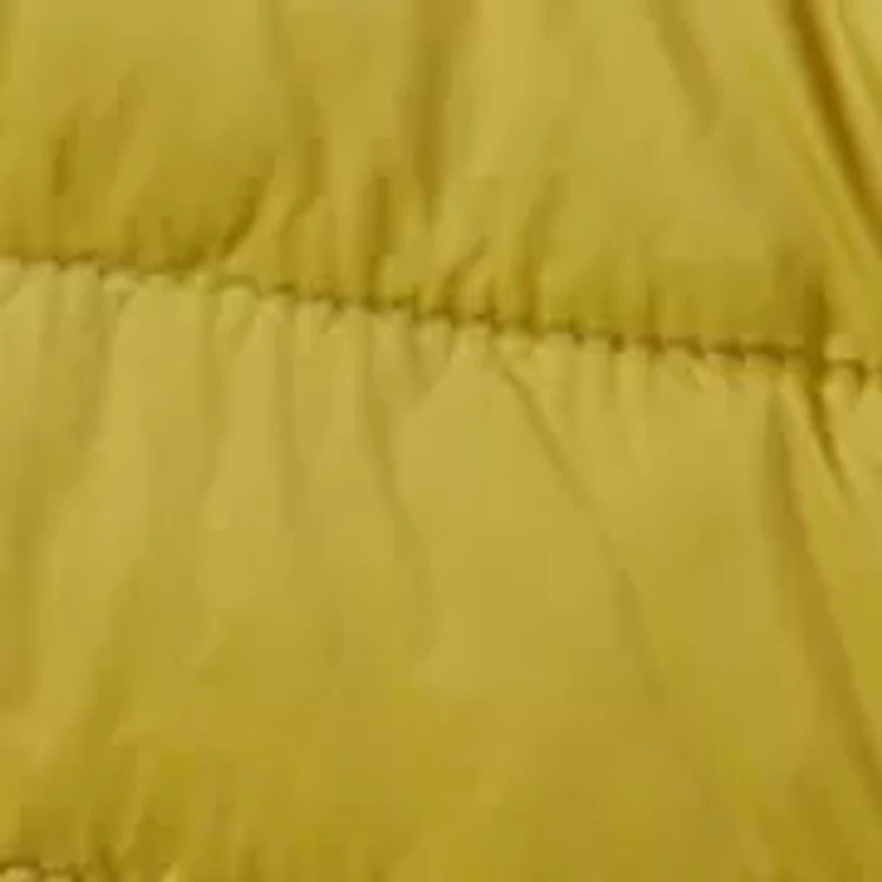 Boys 4-7 Packable Puffer Vest