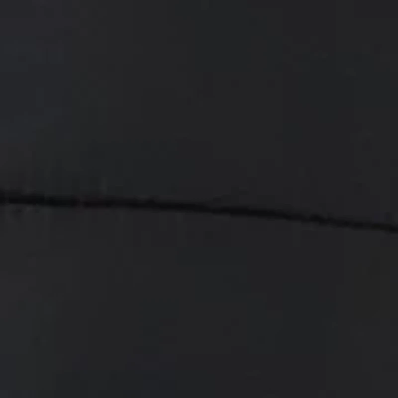 Boys 8-20 Packable Puffer Vest