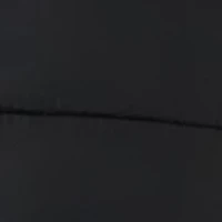 Boys 8-20 Packable Puffer Vest