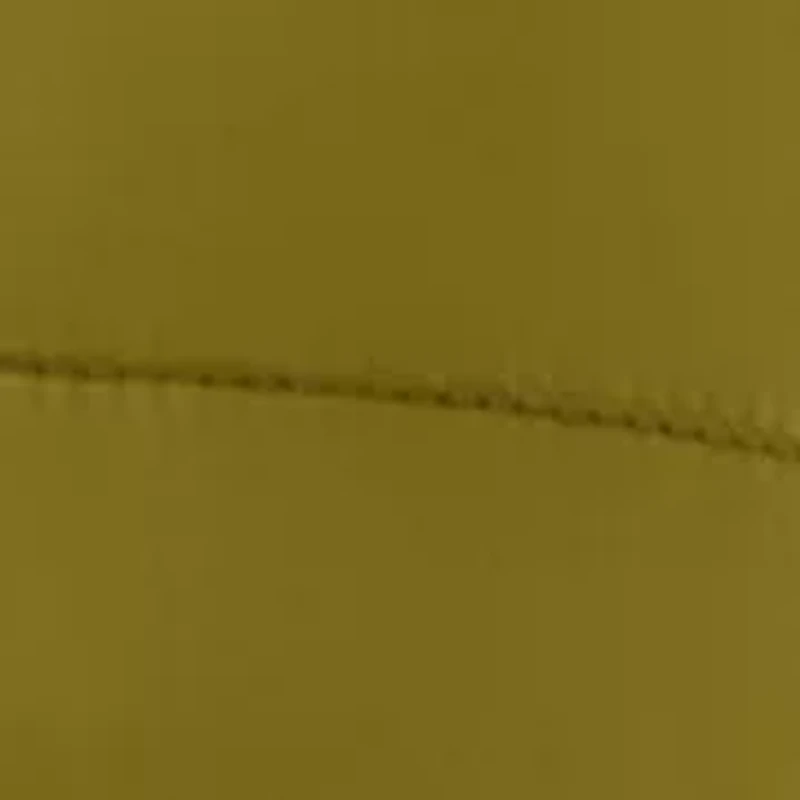 Boys 8-20 Packable Puffer Vest