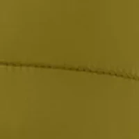 Boys 8-20 Packable Puffer Vest