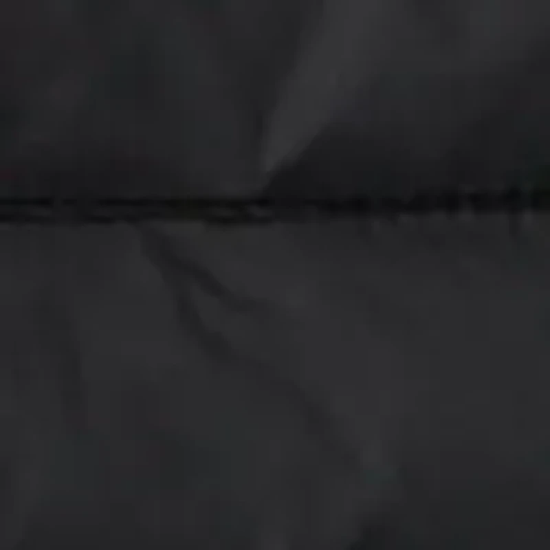 Boys 4-7 Packable Puffer Vest