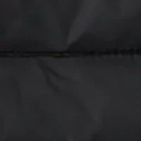 Boys 4-7 Packable Puffer Vest