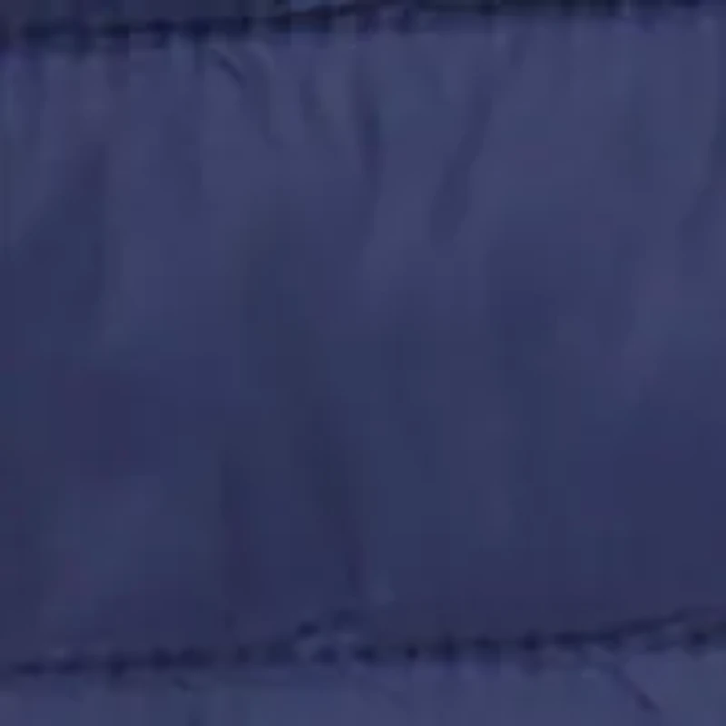 Boys 4-7 Packable Puffer Vest