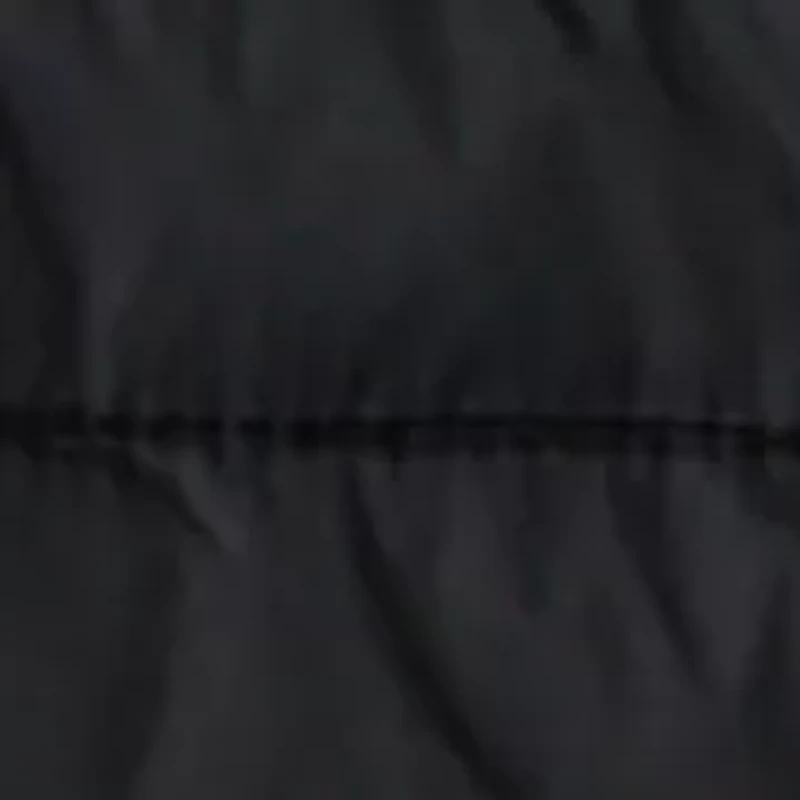 Boys 8-20 Packable Puffer Vest